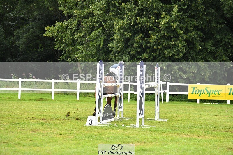 230713-120053-27473 - Cls 63 HOYS Grade C Quali