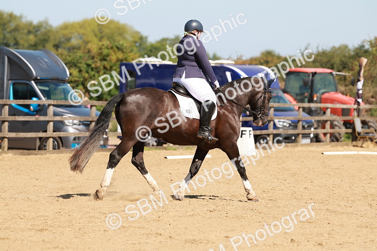 SBM_010872 - Class 3 - Prelim 2