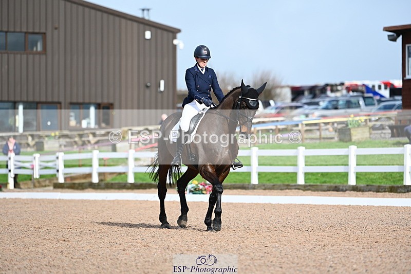 240218A-131639-07804 - 191-Vicki.Hancox-Curious.George