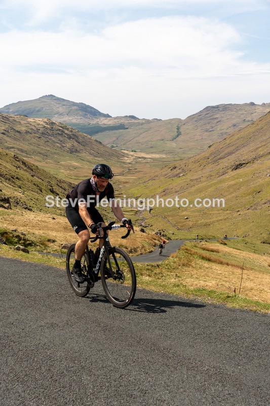 125321 - Wrynose 12.00-13.00