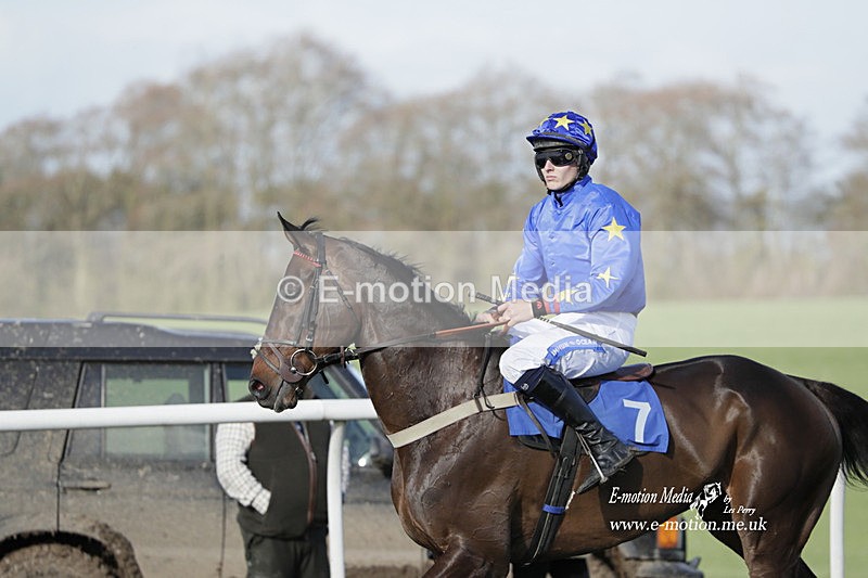 PtP 100423 1296 - Old Berkshire Point-to-Point Lockinge 10/04/23
