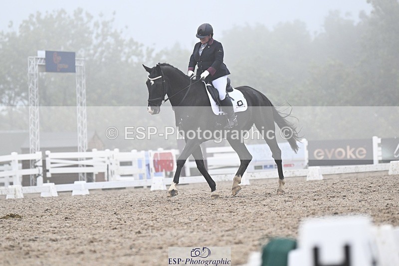 250907-144357-08912 - 104-Clare.DeithrickSP.Dramatic