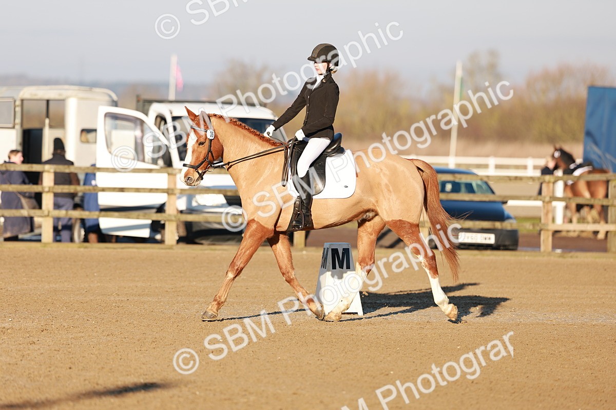 0B8A0539 - Class 2 - Intro 2