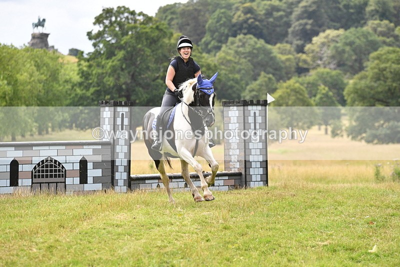 WJ5_0254 - Time at Jump 10:44 to 11:31