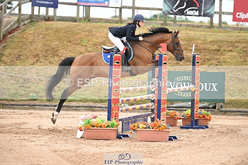 250717-170349-07399 - Cls 21, Amateur Tour