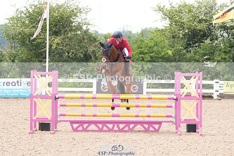 260509-142458-03335 - Cls 34 1.05m Amateur Champ First Round