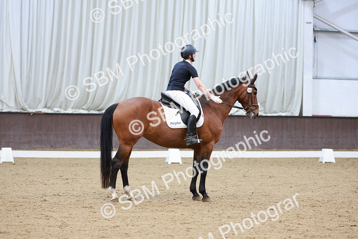 SBM_001343 - Class 9-10 - PYO-FSM