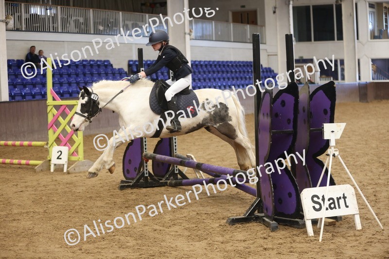 20260321-1380 - Class 4 - 60cm