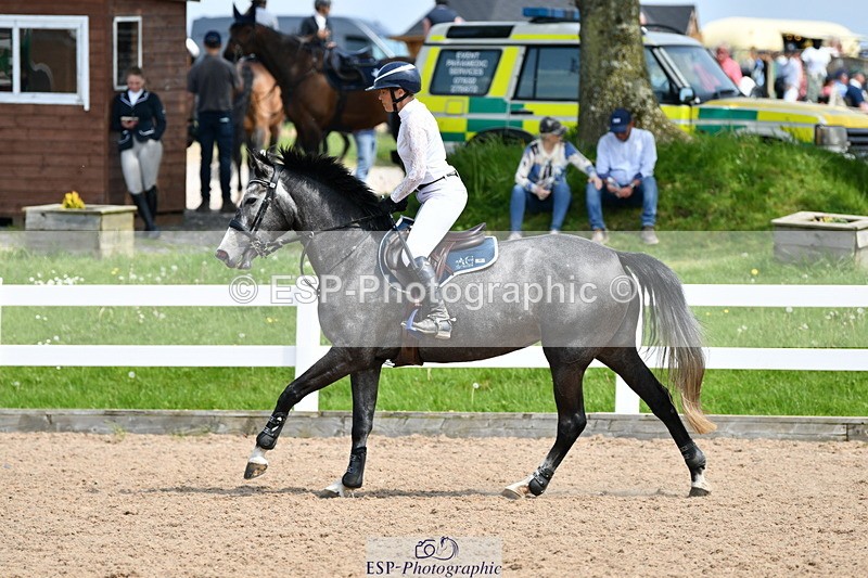 240511A-140219-13969 - Cls 30 1.10m National Am Quali and Open