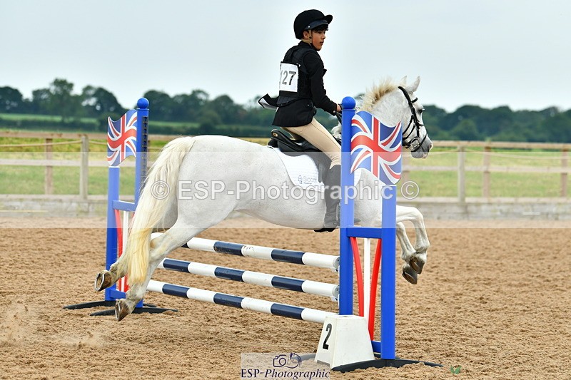 230617B-114401-00189 - SJ 11.30 to 12.30