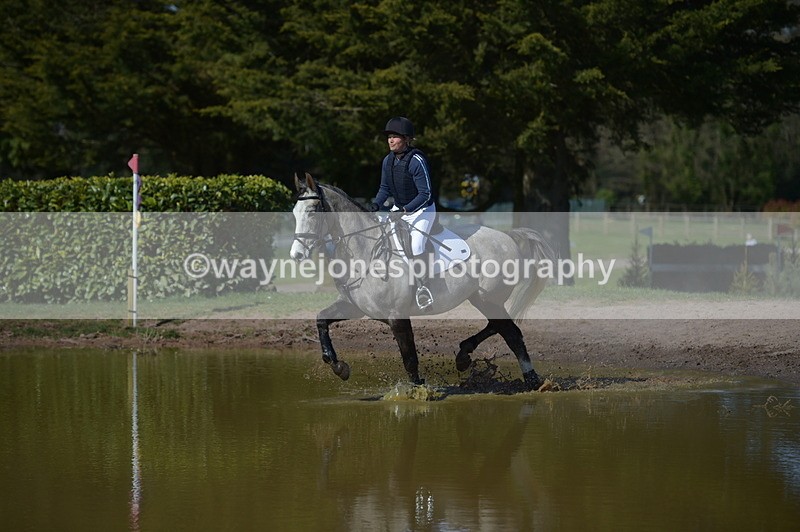 NGP_5426 - XC Time 11:20 to 11:32