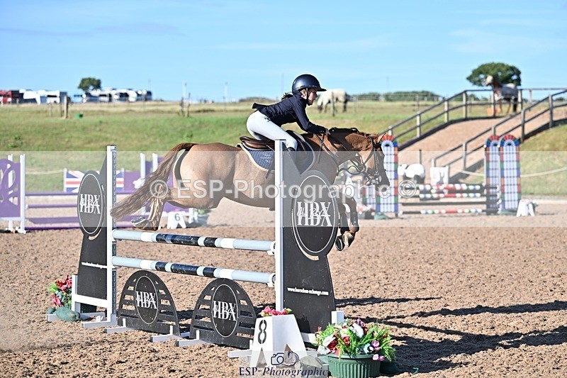 250627-184915-01199 - Cls 7 Springboard 128cm and 138cm