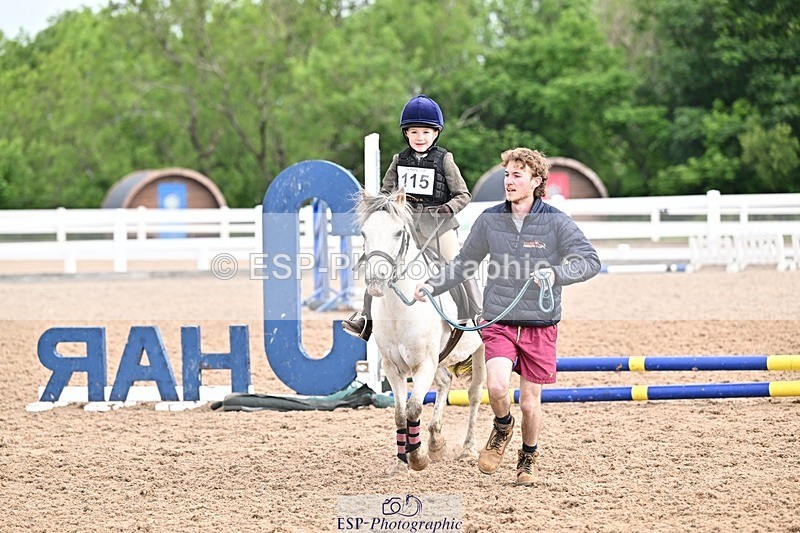 250517-090659-00346 - 30cm