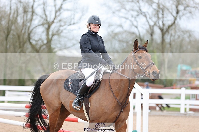 240406A-115911-03158 - Cls 21 95cm National Amateur Quali