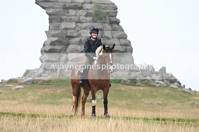 DSC_1094 - Time at Statue 10:58 to 11:53