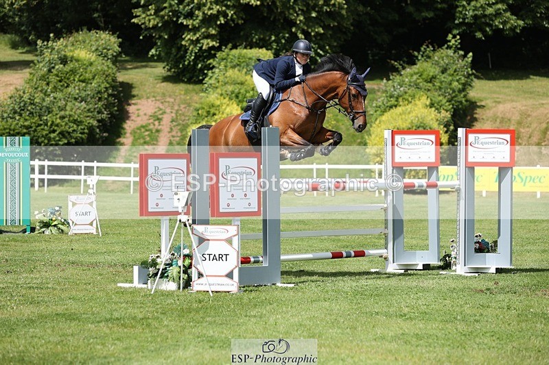 240704-114932-02487 - Cls 2 1.20m Open