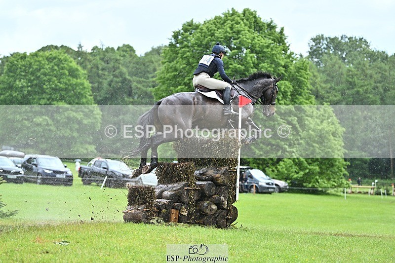 240526-135055-23097 - 444-BENEDICT_DALTON_RADAU-Anne_Mackley