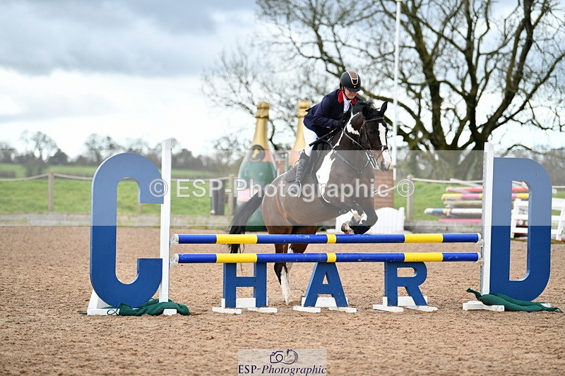 240310A-114521-02509 - Cls 18+19 Club and Schools 80cm