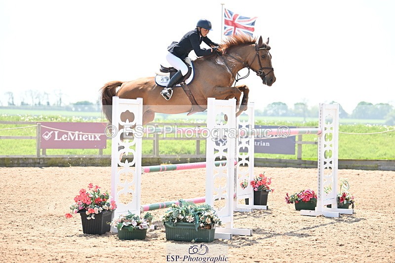 240512A-131803-18499 - Cls 49 Area Trial