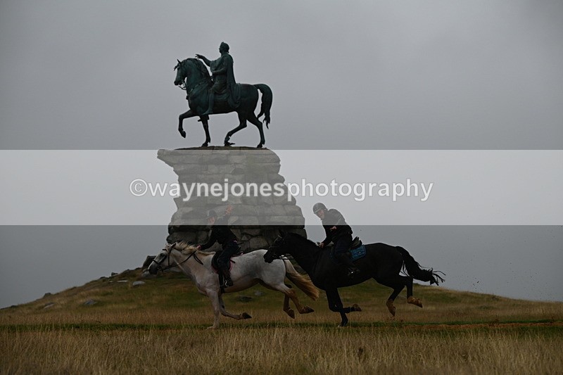 DSC_1412 - Time at Statue 11:54 to 12:12