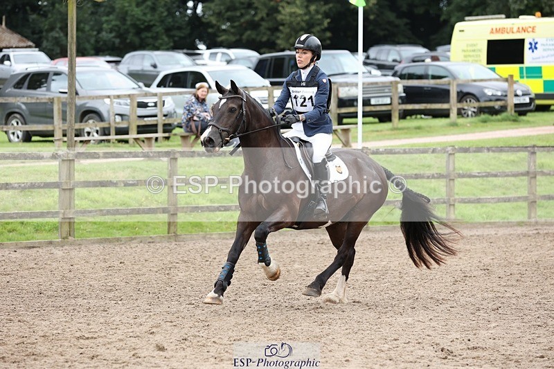 240803-114857-02488 - 121-Joanna_Van_Romunde-MARL_MOSTYN