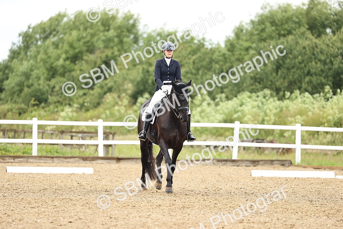 SBM_001314 - Class 7 - E4