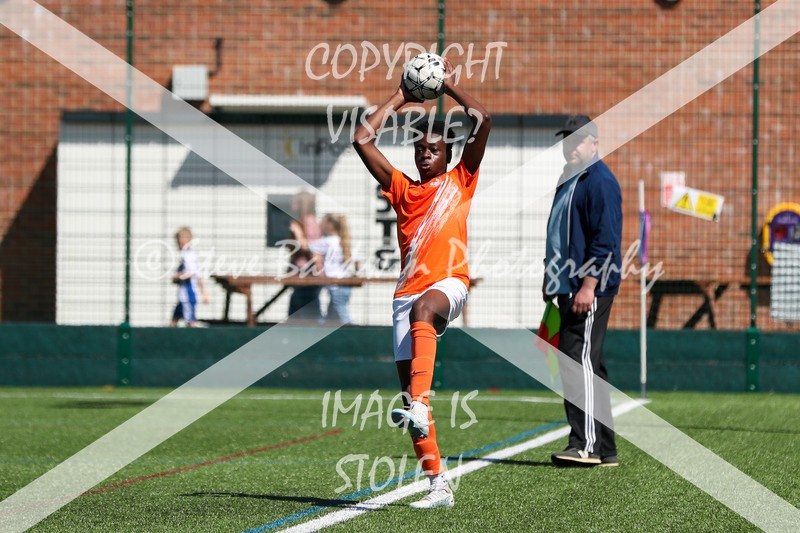 1DX20073 - 2026-04-25 FC Abbey Meads U14 North Wilts RTC V Rugby Borough FC