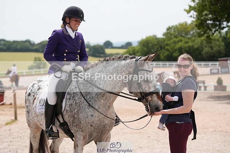260614-144850-17245 - Candid