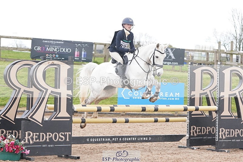 250419-120906-09587 - 525-Tabitha.Curtis-UMELIA-V