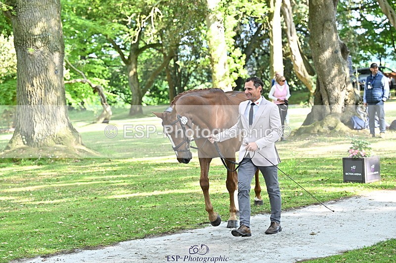 250521A-164117-01282 - C-254-Alexander.Bragg-SHANNONDALE.ARVA