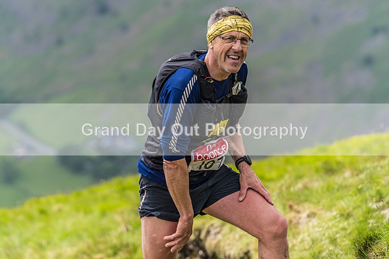 Howtown-284 - Howtown Fell Race Sunday 7th June 2026