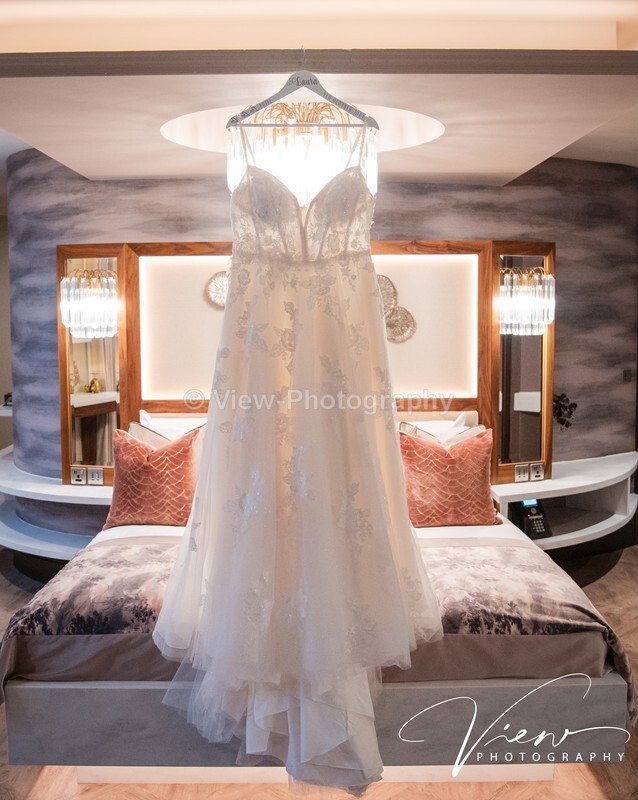 Z62_7128 - Weddings