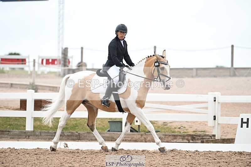 250705-115247-01808 - P2 Sections BDP2SNR, BDP2JNR 11.02 to 12.12