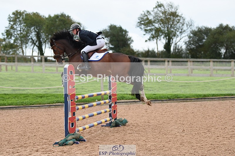 230927A-222440-00338 - Cls 4 Newcomers & Open