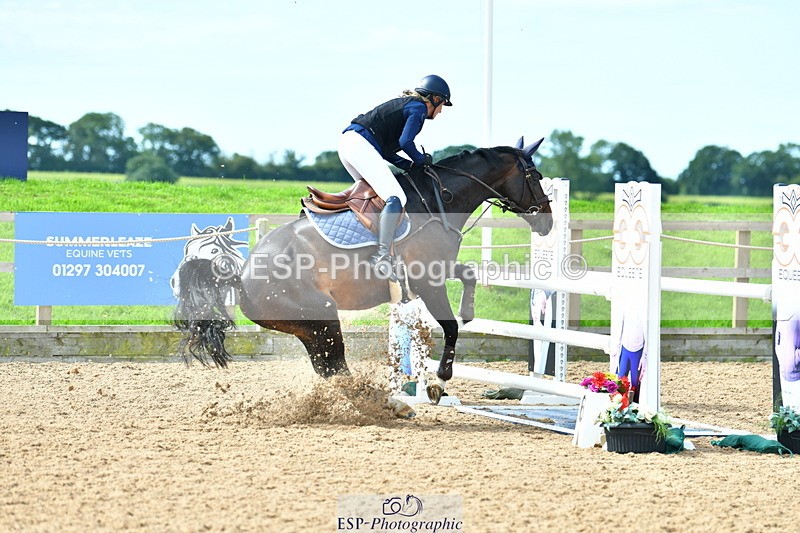 230729A-110325-05362 - Cls 14 NAF Bronze League Semi Final