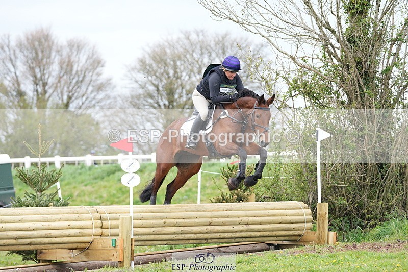 250419-133815-11309 - 760-Charlotte.Rowe-FAIRLIGHT.HIPPOLYTA