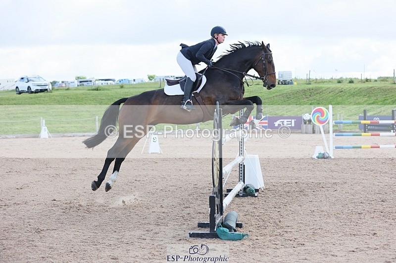 250525-091319-07231 - Cls 25 Snr 1.20m Open