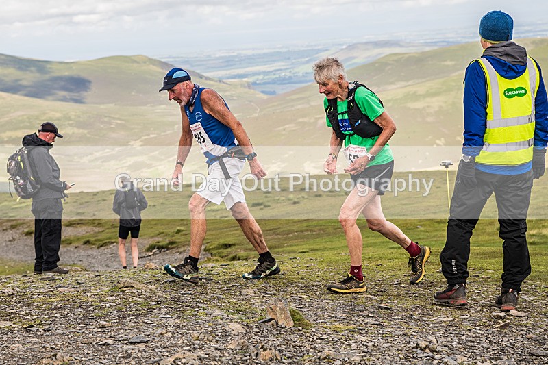 Blencathra-1116 - Blencathra Fell Race Sunday 28th June 2026