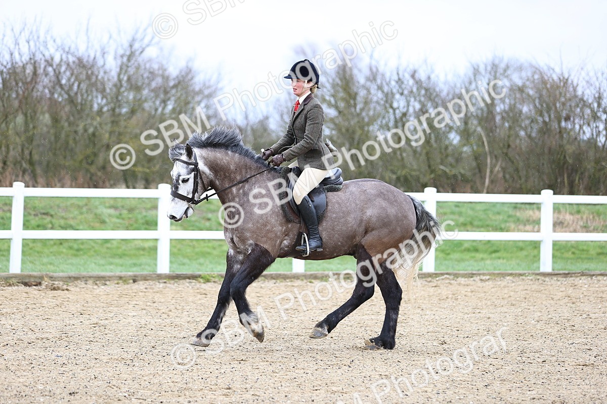 SBM_007545 - Class 31-32 - M&M Confined Novice Small-Large