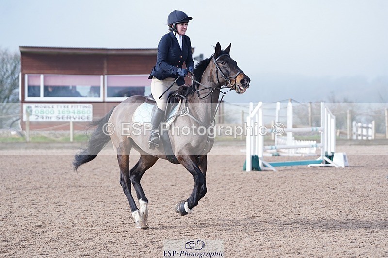 250209-113658-01764 - Cls 25+26 Club and Schools 90cm