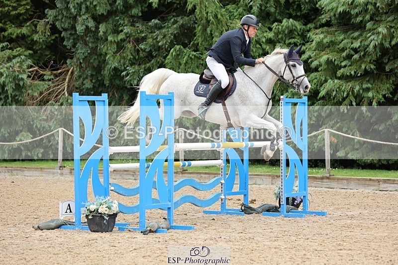 240713-124549-38612 - Cls 153 Foxhunter