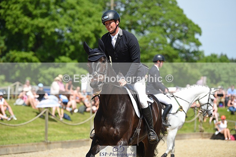 230528-115436-15440 - 363-RLE_KHALEESI_C-Christopher_Wincer-SUNTrotUp+SJ