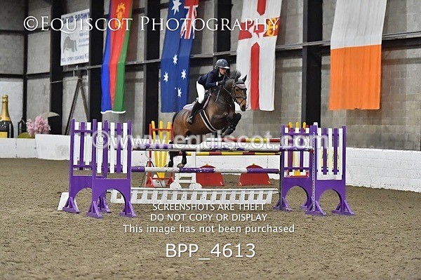 BPP_4613 - FRI CLASS 26 WINTER GRADES B&C QUALIFIER