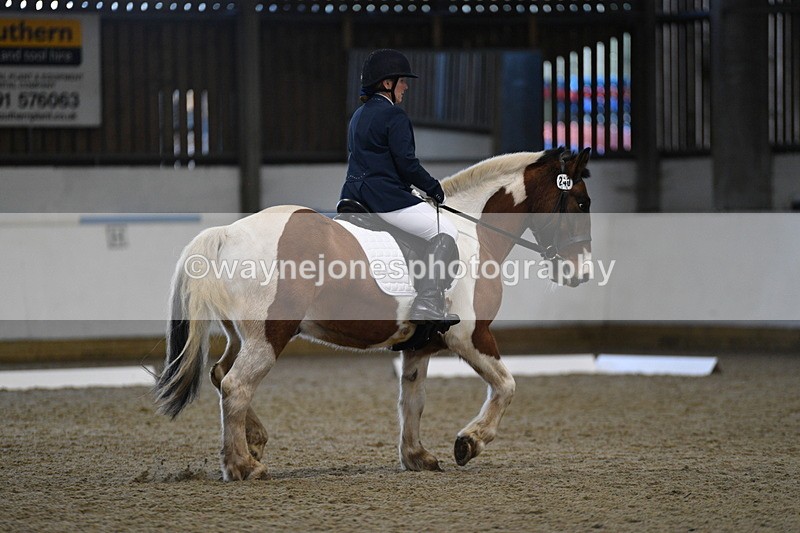 WJ5_7130 - Class 2 Intro Test 2