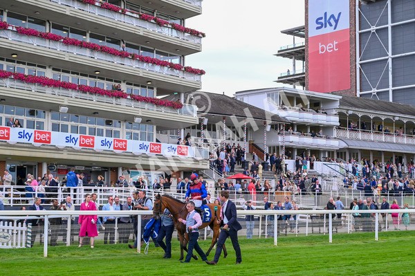 220824-Race 4-Content-6943 - Race 4 3.35pm Pertemps Network Yorkshire Oaks