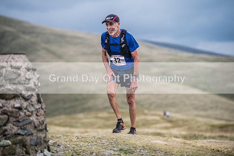 Sedbergh Hills-780 - Sedbergh Hills Fell Race Sunday 16th August 2026