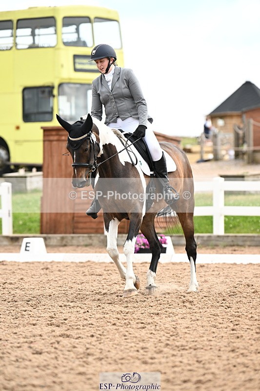 240623A-100617-16109 - Cls 29+30 Quest Prelim 12