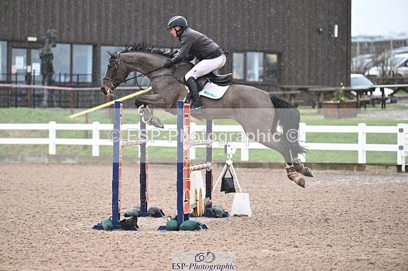 260218-145544-00892 - Cls 5 Foxhunter and 1.20m Open