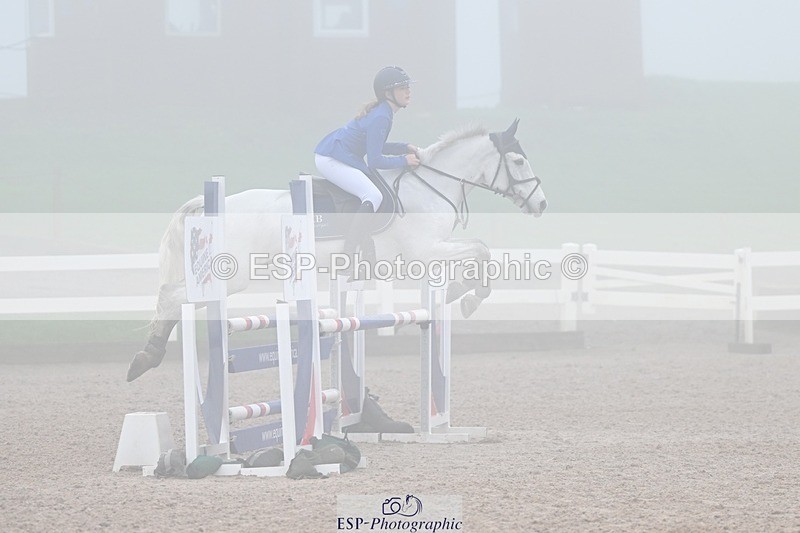 251115-113558-00237 - Cls 9 Pony Newcomers and 1m Open