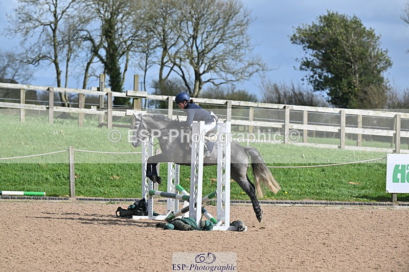 240409A-DSC_0254-01568 - 60cm